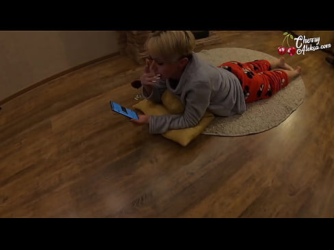 ❤️ ഭ്രാന്തൻ സുന്ദരി വലിയ ഡിക്ക് മുലകുടിക്കുകയും അതിൽ കുതിക്കുകയും ചെയ്യുന്നു - അനൽ സെക്സ് ലൈംഗികത  ഞങ്ങളിൽ% ml.moresexmovies.ru% ❌️