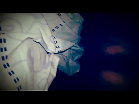 ❤️ എന്റെ എക്സ്ക്ലൂസീവ് പൂസി! എക്കാലത്തെയും മികച്ച ഭാര്യ! ലൈംഗികത  ഞങ്ങളിൽ% ml.moresexmovies.ru% ❌️