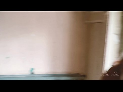 ❤️ കമ്മിന്റെ രുചി നിങ്ങളുടെ കുട്ടിക്കാലത്തെ ഓർമ്മിപ്പിക്കുന്നുണ്ടോ? ലൈംഗികത  ഞങ്ങളിൽ% ml.moresexmovies.ru% ❌️